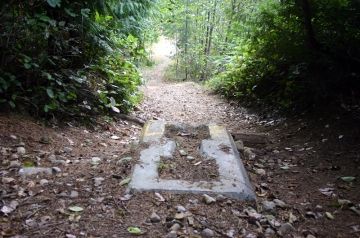 day_road_clack_creek_mountain_bike_trial 004